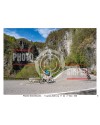 PASSO SAN BOLDO - 11 - 04 - 2026 ORA 11.00/12.00 N°006