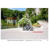 copy of copy of copy of PROMO 5 EURO PASSO SAN BOLDO - 25 - 07 - 2026 ORA 12.00/13.00 N°001