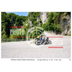 copy of copy of copy of PROMO 5 EURO PASSO SAN BOLDO - 25 - 07 - 2026 ORA 12.00/13.00 N°001