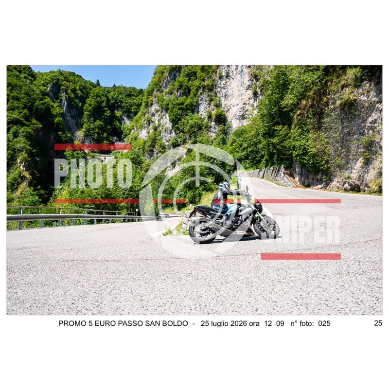 copy of copy of copy of PROMO 5 EURO PASSO SAN BOLDO - 25 - 07 - 2026 ORA 12.00/13.00 N°001