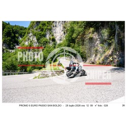 copy of copy of copy of PROMO 5 EURO PASSO SAN BOLDO - 25 - 07 - 2026 ORA 12.00/13.00 N°001