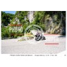 copy of copy of copy of PROMO 5 EURO PASSO SAN BOLDO - 25 - 07 - 2026 ORA 12.00/13.00 N°001