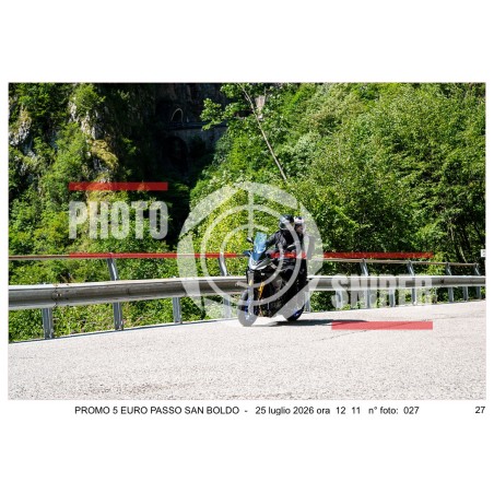 copy of copy of copy of PROMO 5 EURO PASSO SAN BOLDO - 25 - 07 - 2026 ORA 12.00/13.00 N°001