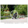 copy of copy of copy of PROMO 5 EURO PASSO SAN BOLDO - 25 - 07 - 2026 ORA 12.00/13.00 N°001