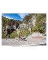 PASSO SAN BOLDO - 11 - 04 - 2026 ORA 11.00/12.00 N°007
