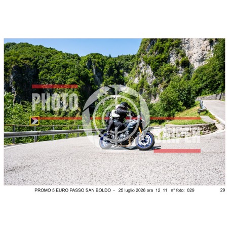 copy of copy of copy of PROMO 5 EURO PASSO SAN BOLDO - 25 - 07 - 2026 ORA 12.00/13.00 N°001