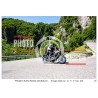 copy of copy of copy of PROMO 5 EURO PASSO SAN BOLDO - 25 - 07 - 2026 ORA 12.00/13.00 N°001