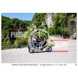 copy of copy of copy of PROMO 5 EURO PASSO SAN BOLDO - 25 - 07 - 2026 ORA 12.00/13.00 N°001