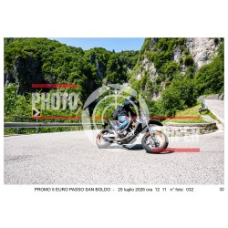 copy of copy of copy of copy of PROMO 5 EURO PASSO SAN BOLDO - 25 - 07 - 2026 ORA 12.00/13.00 N°001