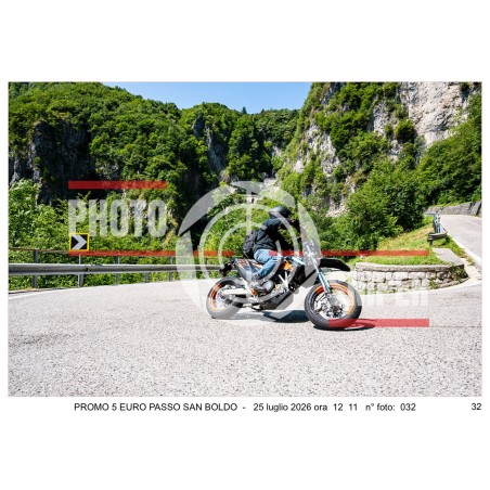 copy of copy of copy of copy of PROMO 5 EURO PASSO SAN BOLDO - 25 - 07 - 2026 ORA 12.00/13.00 N°001