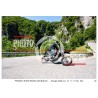 copy of copy of copy of copy of PROMO 5 EURO PASSO SAN BOLDO - 25 - 07 - 2026 ORA 12.00/13.00 N°001