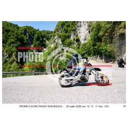 copy of copy of copy of copy of PROMO 5 EURO PASSO SAN BOLDO - 25 - 07 - 2026 ORA 12.00/13.00 N°001