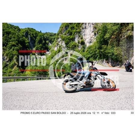 copy of copy of copy of copy of PROMO 5 EURO PASSO SAN BOLDO - 25 - 07 - 2026 ORA 12.00/13.00 N°001