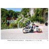 copy of copy of copy of copy of PROMO 5 EURO PASSO SAN BOLDO - 25 - 07 - 2026 ORA 12.00/13.00 N°001