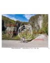 PASSO SAN BOLDO - 11 - 04 - 2026 ORA 11.00/12.00 N°008