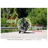 copy of copy of copy of copy of PROMO 5 EURO PASSO SAN BOLDO - 25 - 07 - 2026 ORA 12.00/13.00 N°001