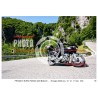 copy of copy of copy of copy of PROMO 5 EURO PASSO SAN BOLDO - 25 - 07 - 2026 ORA 12.00/13.00 N°001