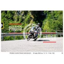 copy of copy of copy of copy of PROMO 5 EURO PASSO SAN BOLDO - 25 - 07 - 2026 ORA 12.00/13.00 N°001