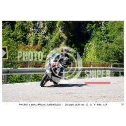 copy of copy of copy of copy of PROMO 5 EURO PASSO SAN BOLDO - 25 - 07 - 2026 ORA 12.00/13.00 N°001