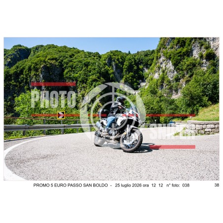 copy of copy of copy of copy of PROMO 5 EURO PASSO SAN BOLDO - 25 - 07 - 2026 ORA 12.00/13.00 N°001