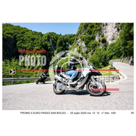 copy of copy of copy of copy of PROMO 5 EURO PASSO SAN BOLDO - 25 - 07 - 2026 ORA 12.00/13.00 N°001