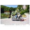 copy of copy of copy of copy of PROMO 5 EURO PASSO SAN BOLDO - 25 - 07 - 2026 ORA 12.00/13.00 N°001