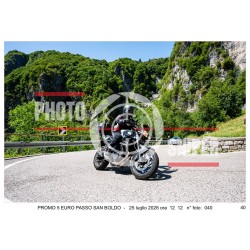 copy of copy of copy of copy of PROMO 5 EURO PASSO SAN BOLDO - 25 - 07 - 2026 ORA 12.00/13.00 N°001