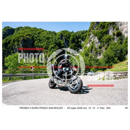 copy of copy of copy of copy of PROMO 5 EURO PASSO SAN BOLDO - 25 - 07 - 2026 ORA 12.00/13.00 N°001