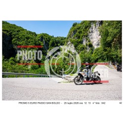 copy of copy of copy of copy of copy of PROMO 5 EURO PASSO SAN BOLDO - 25 - 07 - 2026 ORA 12.00/13.00 N°001