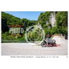 copy of copy of copy of copy of copy of PROMO 5 EURO PASSO SAN BOLDO - 25 - 07 - 2026 ORA 12.00/13.00 N°001