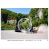 copy of copy of copy of copy of copy of PROMO 5 EURO PASSO SAN BOLDO - 25 - 07 - 2026 ORA 12.00/13.00 N°001