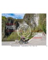 PASSO SAN BOLDO - 11 - 04 - 2026 ORA 11.00/12.00 N°010