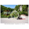 copy of copy of copy of copy of copy of PROMO 5 EURO PASSO SAN BOLDO - 25 - 07 - 2026 ORA 12.00/13.00 N°001