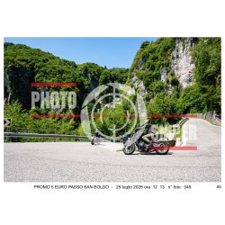 copy of copy of copy of copy of copy of PROMO 5 EURO PASSO SAN BOLDO - 25 - 07 - 2026 ORA 12.00/13.00 N°001