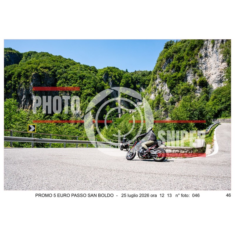 copy of copy of copy of copy of copy of PROMO 5 EURO PASSO SAN BOLDO - 25 - 07 - 2026 ORA 12.00/13.00 N°001