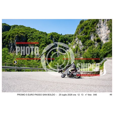 copy of copy of copy of copy of copy of PROMO 5 EURO PASSO SAN BOLDO - 25 - 07 - 2026 ORA 12.00/13.00 N°001