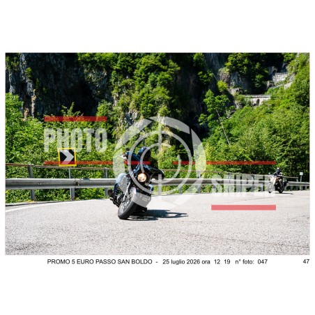 copy of copy of copy of copy of copy of PROMO 5 EURO PASSO SAN BOLDO - 25 - 07 - 2026 ORA 12.00/13.00 N°001
