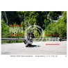 copy of copy of copy of copy of copy of PROMO 5 EURO PASSO SAN BOLDO - 25 - 07 - 2026 ORA 12.00/13.00 N°001