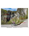 PASSO SAN BOLDO - 11 - 04 - 2026 ORA 11.00/12.00 N°011