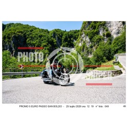 copy of copy of copy of copy of copy of PROMO 5 EURO PASSO SAN BOLDO - 25 - 07 - 2026 ORA 12.00/13.00 N°001