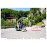 copy of copy of copy of copy of copy of PROMO 5 EURO PASSO SAN BOLDO - 25 - 07 - 2026 ORA 12.00/13.00 N°001