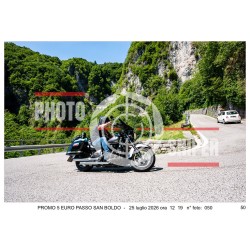 copy of copy of copy of copy of copy of PROMO 5 EURO PASSO SAN BOLDO - 25 - 07 - 2026 ORA 12.00/13.00 N°001