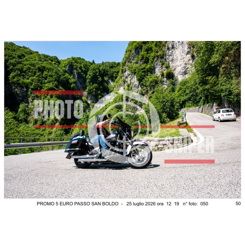 copy of copy of copy of copy of copy of PROMO 5 EURO PASSO SAN BOLDO - 25 - 07 - 2026 ORA 12.00/13.00 N°001