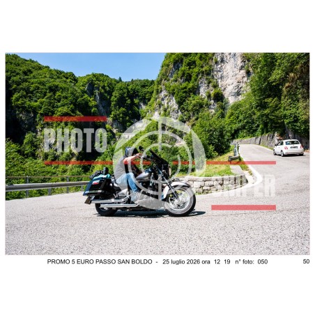 copy of copy of copy of copy of copy of PROMO 5 EURO PASSO SAN BOLDO - 25 - 07 - 2026 ORA 12.00/13.00 N°001