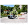 copy of copy of copy of copy of copy of PROMO 5 EURO PASSO SAN BOLDO - 25 - 07 - 2026 ORA 12.00/13.00 N°001