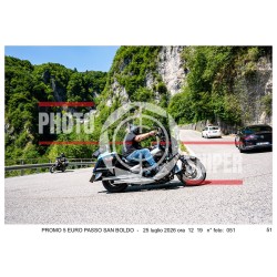 copy of copy of copy of copy of copy of copy of PROMO 5 EURO PASSO SAN BOLDO - 25 - 07 - 2026 ORA 12.00/13.00 N°001