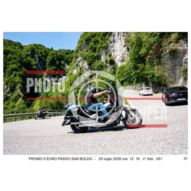 copy of copy of copy of copy of copy of copy of PROMO 5 EURO PASSO SAN BOLDO - 25 - 07 - 2026 ORA 12.00/13.00 N°001