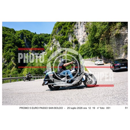 copy of copy of copy of copy of copy of copy of PROMO 5 EURO PASSO SAN BOLDO - 25 - 07 - 2026 ORA 12.00/13.00 N°001