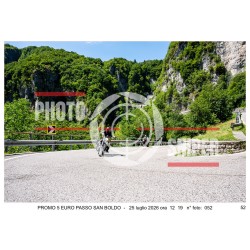 copy of copy of copy of copy of copy of copy of PROMO 5 EURO PASSO SAN BOLDO - 25 - 07 - 2026 ORA 12.00/13.00 N°001