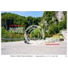 copy of copy of copy of copy of copy of copy of PROMO 5 EURO PASSO SAN BOLDO - 25 - 07 - 2026 ORA 12.00/13.00 N°001